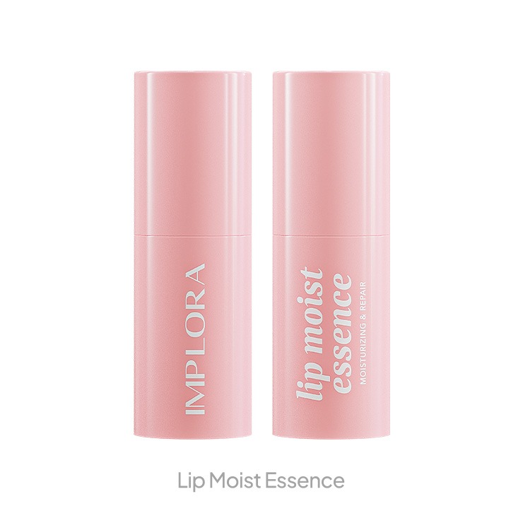 Implora Lip Moist Essence