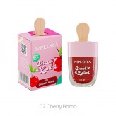 02_Cherry_Bomb.jpg