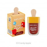 03_Candy_Apple.jpg