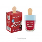 04_Red_Wine.jpg