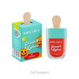 06_Pumpkin.jpg