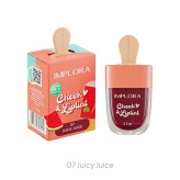 07_Juicy_Juice.jpg