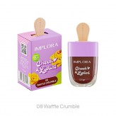 08_Waffle_Crumble.jpg