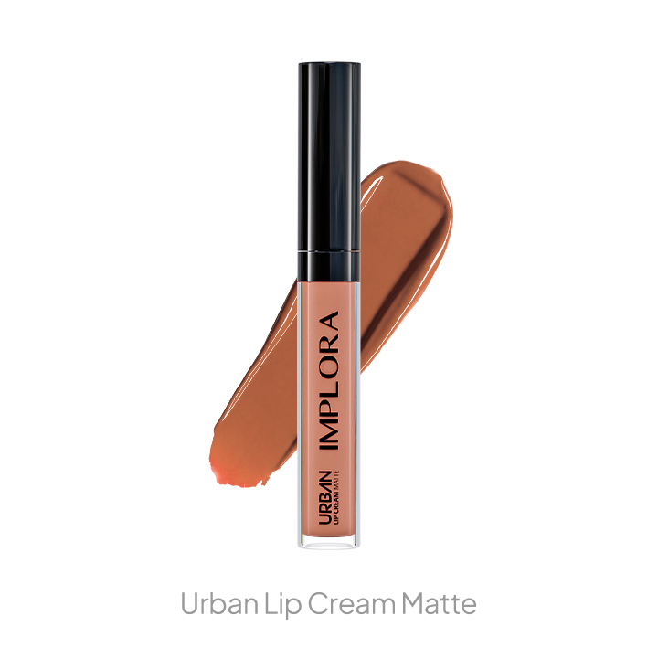 All_Implora_Urban_Lip_Cream_Matte.jpg