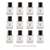 All_Variants_of_Zodiac_Perfume_Series.jpg