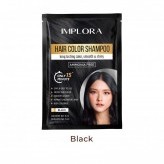 Black_Small.jpg