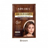 Brown_Small.jpg