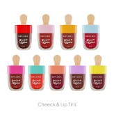 Cheeck___Lip_Tint.jpg