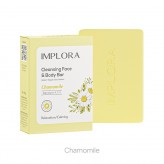 Cleansing_Face_Body_Bar_-_Chamomile.jpg