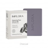 Cleansing_Face_Body_Bar_-_Charcoal.jpg
