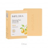 Cleansing_Face_Body_Bar_-_Citrus.jpg