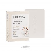 Cleansing_Face_Body_Bar_-_Goat_Milk.jpg