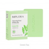 Cleansing_Face_Body_Bar_-_Green_Tea.jpg