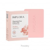 Cleansing_Face_Body_Bar_-_Powdery.jpg