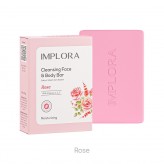 Cleansing_Face_Body_Bar_-_Rose.jpg