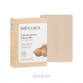 Cleansing_Face_Body_Bar_-_Shea_Butter.jpg
