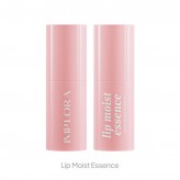 Digital_Catalogue_-_LIP_MOIST_ESSENCE.jpg