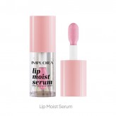 Digital_Catalogue_-_LIP_MOIST_SERUM.jpg