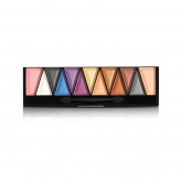 Eyeshadow_Palette_7669D.jpg