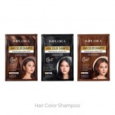 Hair_Color_Shampoo.jpg