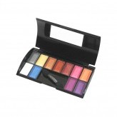 IMPLORA_Thesmokes_Eyeshadow_7672.jpg