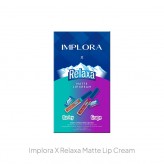Implora_X_Relaxa_Matte_Lip_Cream_2.jpg