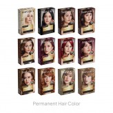 Permanenent_Hair_Color.jpg