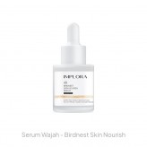 Serum_Wajah_-_Birdnest_Skin_Nourish.jpg