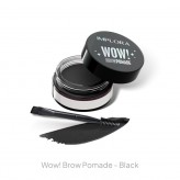 Wow!_Brow_Pomade.jpg