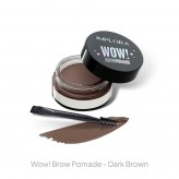 Wow!_Brow_Pomade_-_Dark_Brown.jpg