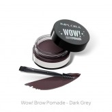Wow!_Brow_Pomade_-_Dark_Grey.jpg