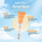 katalog_Acne_Spot_Treatment_3.jpg