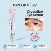 katalog_Crystalice_Eye_Srum_1.jpg