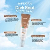 katalog_Dark_Spot_Treatment_3.jpg
