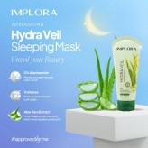 katalog_Hydra_Veil_Sleeping_Mask_3.jpg