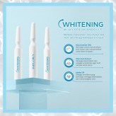 katalog_marketplace_Whitening_Milky_Serum_Ampoule_(2).jpg