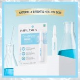 katalog_marketplace_Whitening_Milky_Serum_Ampoule_(3).jpg