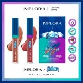 katalog_marketplace_lipcream_imploraXrelaxa.jpg